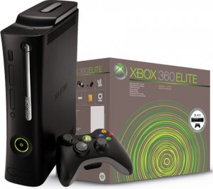 xbox 300x267 Sequestrador troca refém por Xbox 360!