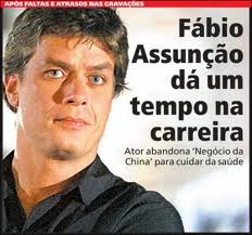 bizarras10 Conheça as 10 manchetes mais bizarras publicadas pelos jornais do Brasil!