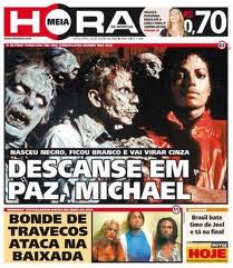 bizarras3 Conheça as 10 manchetes mais bizarras publicadas pelos jornais do Brasil!