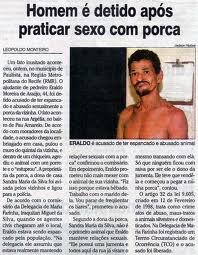 bizarras5 Conheça as 10 manchetes mais bizarras publicadas pelos jornais do Brasil!