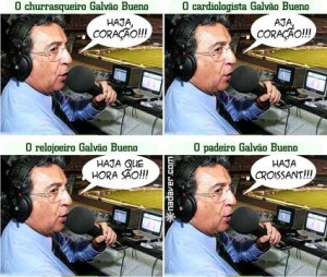 galvao bueno 300x254 galvao bueno