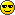 icon cool Confira os Top 10 links da semana: 27 01 2012 