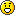 icon surprised Candidatos engraçados 2012: veja o que vem por aí nas eleições!