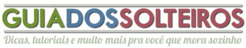 logo guia dos solteiros