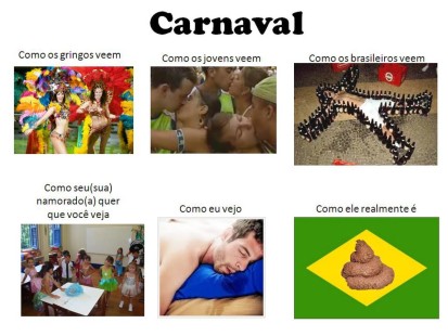 carnaval