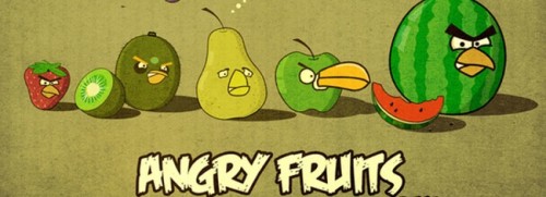 angry_fruits