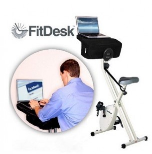 fitdesk