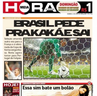 capa jornal meia hora 5