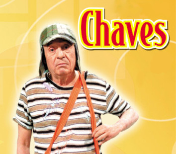 Piripaque do Chaves
