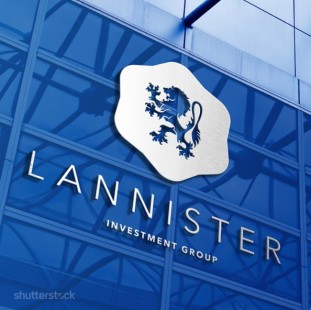 lannister