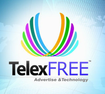 telexfree