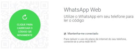 whatsapp para pc