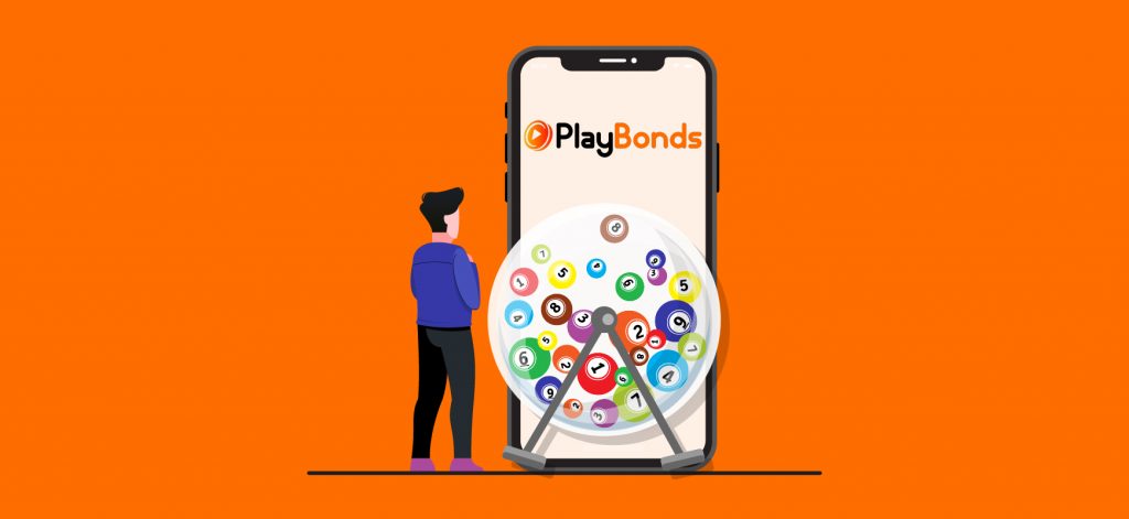 playbonds_ bingo_online_03