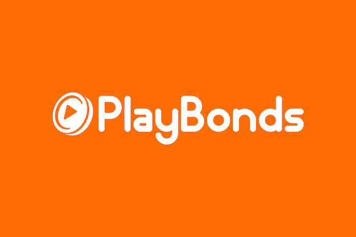 playbonds_ bingo_online_02