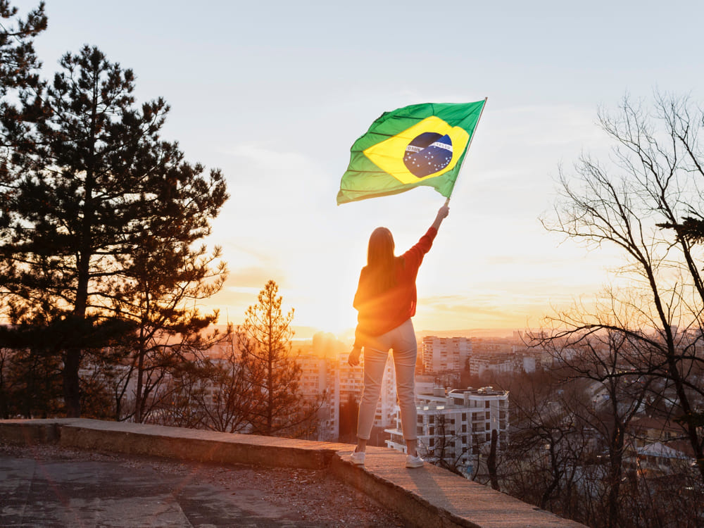 7 cidades para morar no Brasil e fugir do estresse