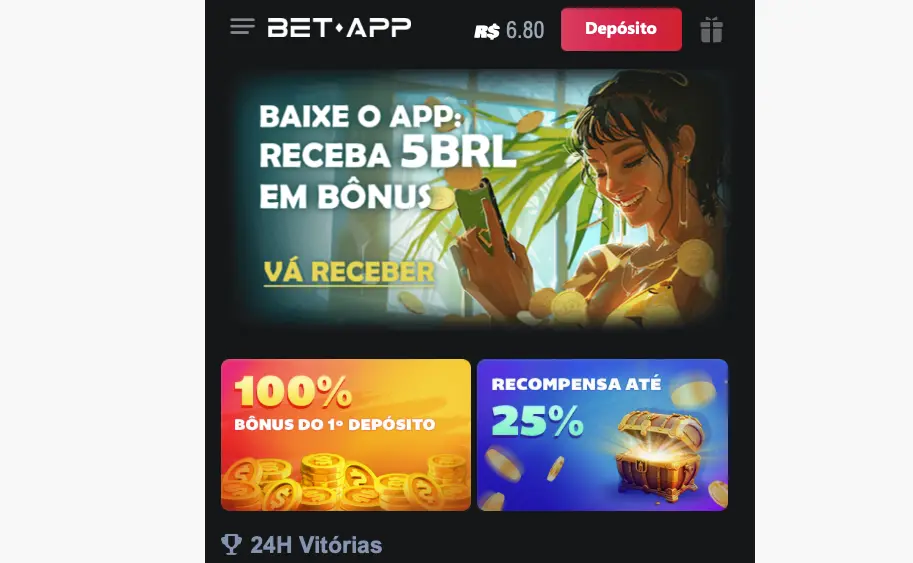 bet.app plataforma paga