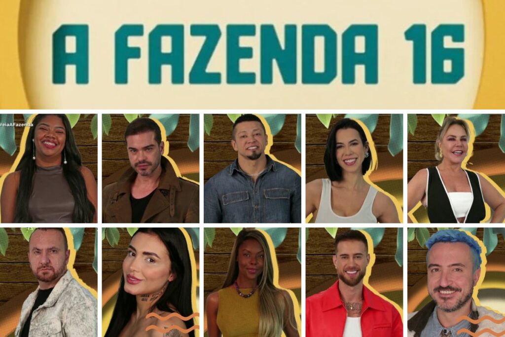 enquete a fazenda 16